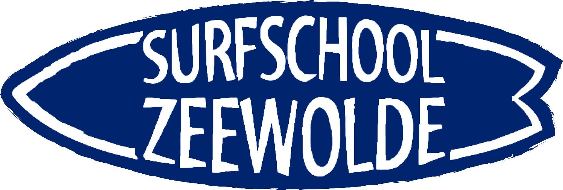 Surfschool Zeewolde